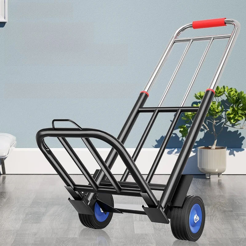 carrello-da-spesa-portatile-e-leggero-ideale-per-il-mercato-ortofrutticolo-carrello-a-mano-per-il-trasporto-di-merci-in-casa-carrello-pieghevole-in-acciaio-al-carbonio
