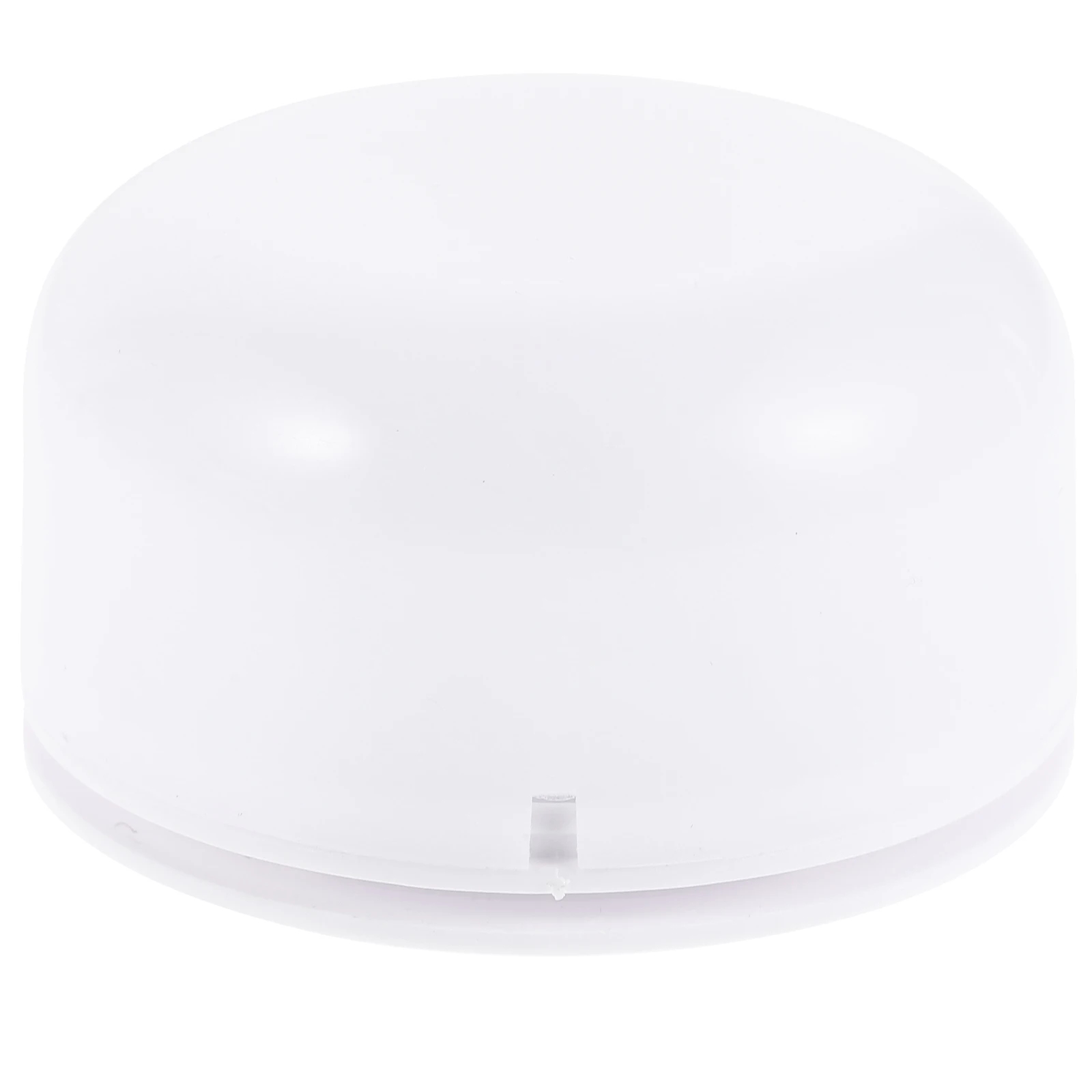 

Led Touch Lamp Base Portable Nightlight Stand Operated Bedside Light For Decor Display Diy Glass Crystal Award Sign