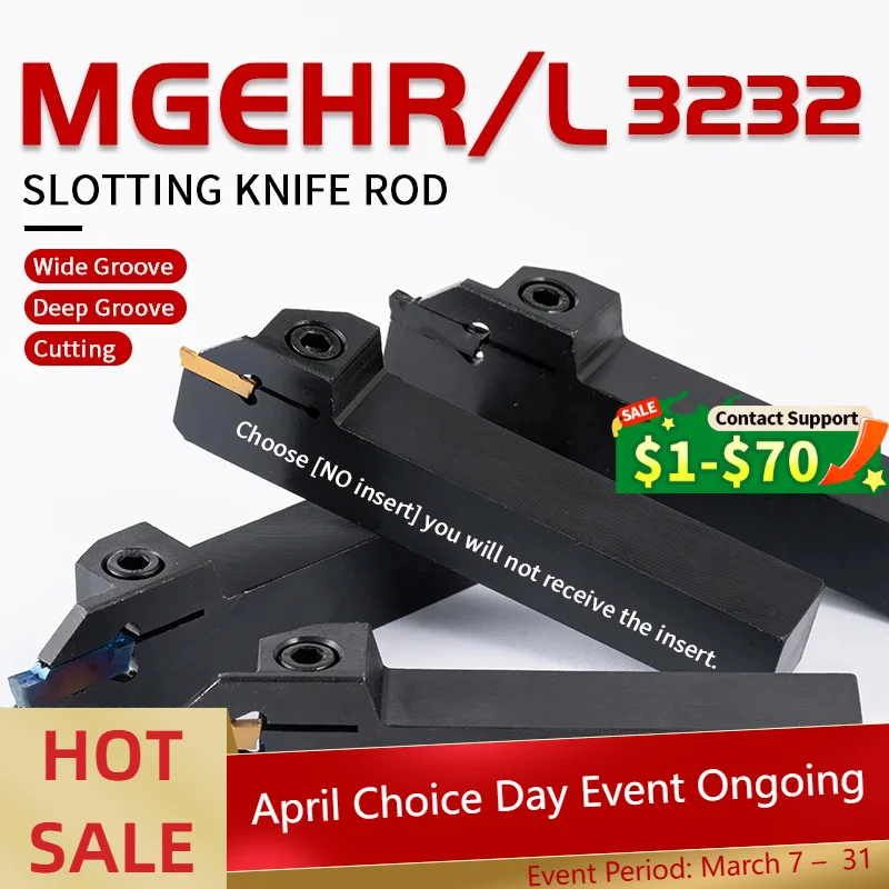 MGEHR1010 MGEHR/L12…