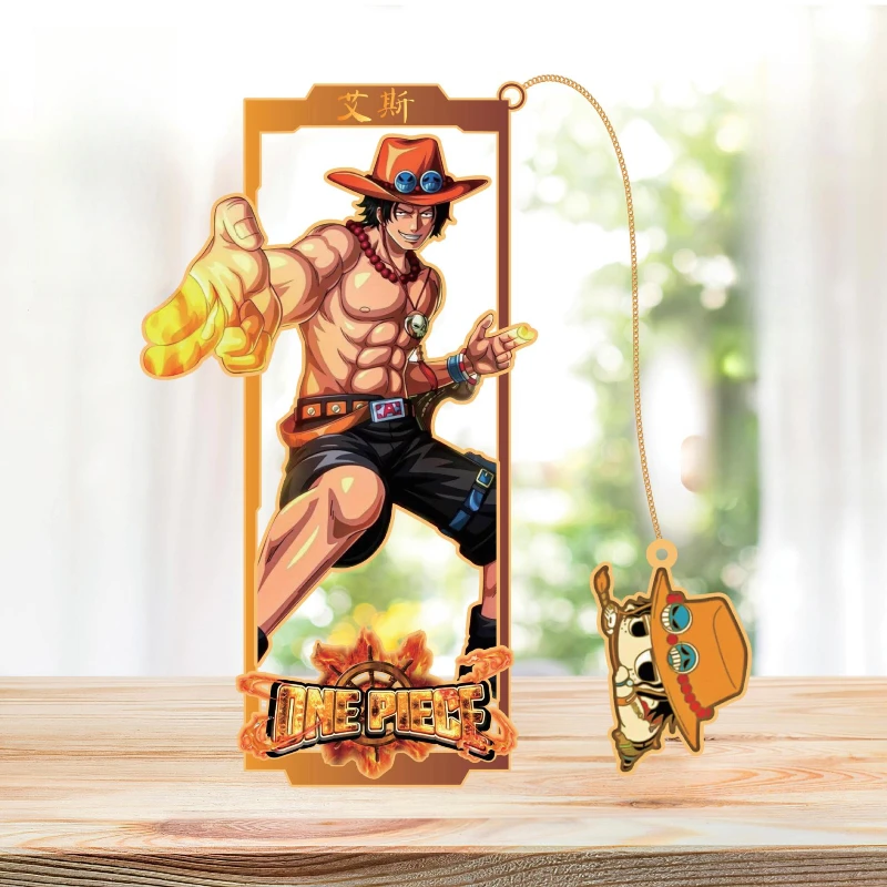 おもちゃ エース グッズ ワンピース」の人気商品一覧 | 安い商品を通販