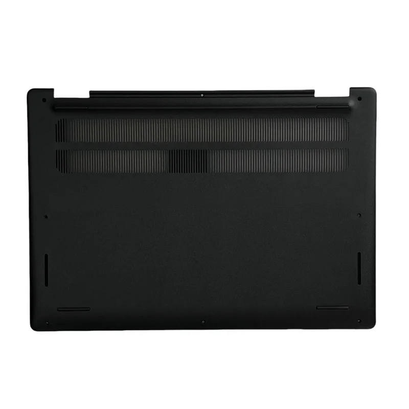 

Z New For Dell Inspiron 16 5640 5645 Laptop Bottom D Cover Lower Case 0F52P6 F52P6