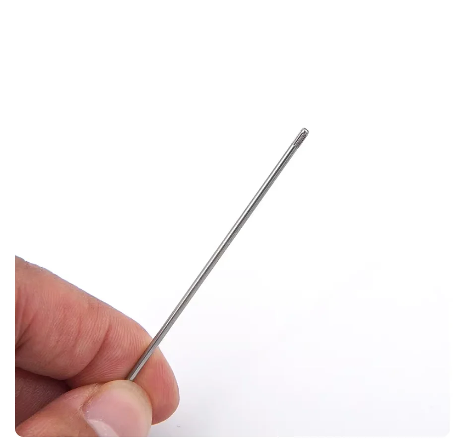 homemade mini 4wd racing car gear shafts for AR/S2/TZ/VS/ TZ-X/VZ/SFM/SXX/SX/FMA chassis