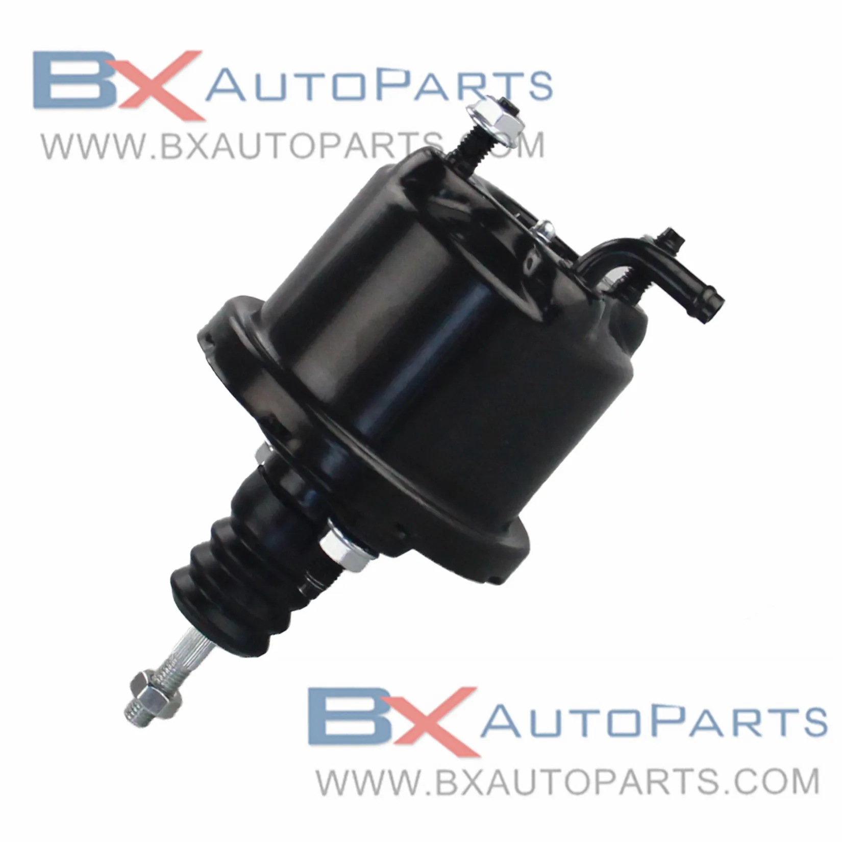 

Усилитель вакуумного сцепления BD-066, сервопривод сцепления для Mitsubishi Fuso Canter 4DR5 4D30 4D31 4D36 OE 809-03004 MC113070 809-03003
