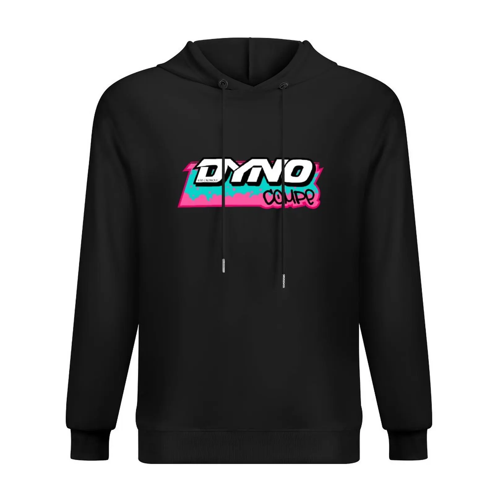 

OLD School BMX Compe Hoodie korean style clothes blouse autumn jacket men autumn new products new in hoodies & sweat-shirt