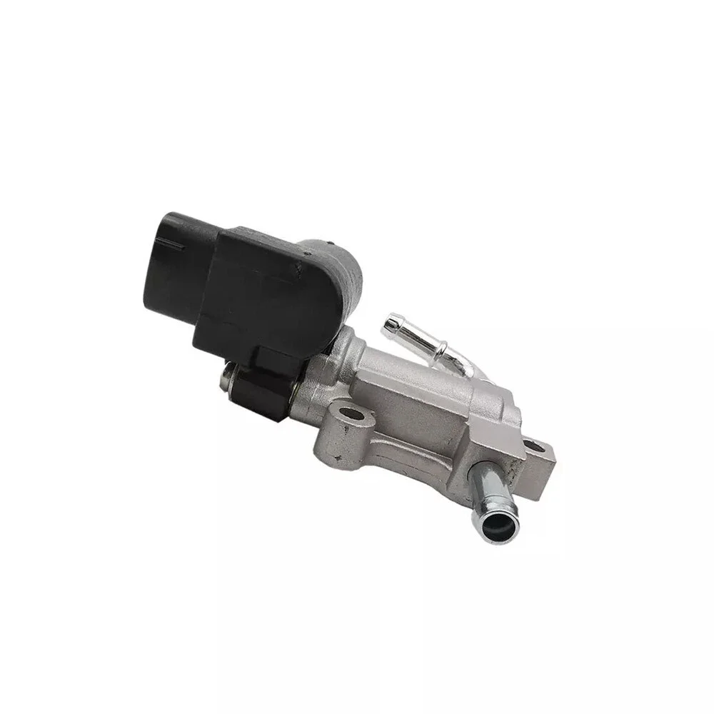 22270-22040 วาล์วควบคุมวาล์ว IAC สําหรับ Toyota Celica 1.8L เครื่องยนต์ AC528 22270-22041 2227022040 ใหม่