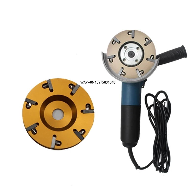 

Электрический триммер для копыт для крупного рогатого скота, электрический триммер для копыт для крупного рогатого скота