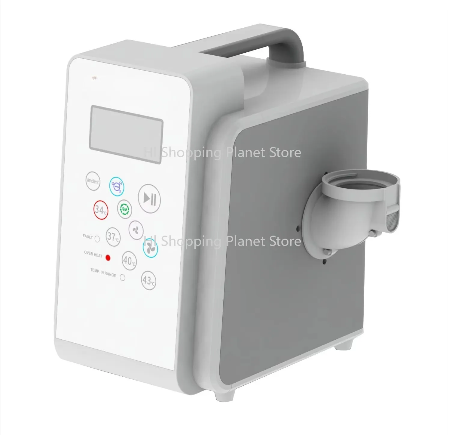 

Warmology Heat Core for Animal Warmer