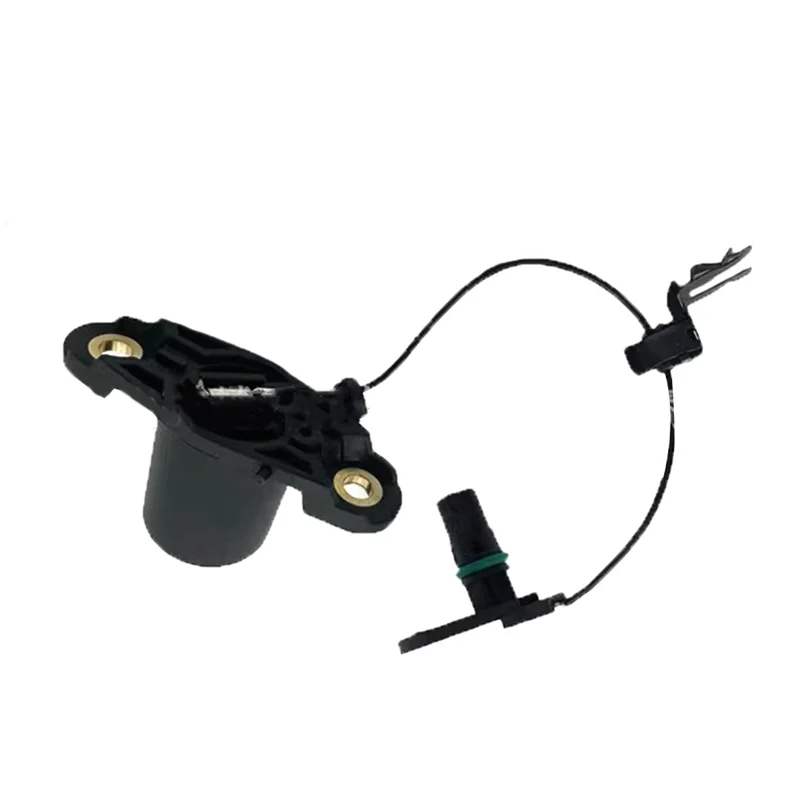 -FDDT Engine Oil Le…