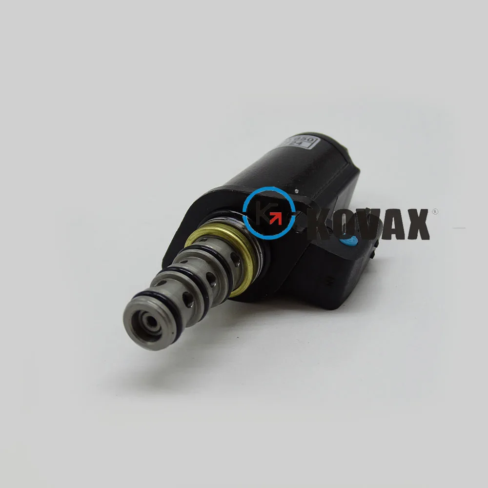 KOVAX Parts YN35V00051F1 Proportional Solenoid Valve KWE5K-31/G24YB50 Accessoire Voiture