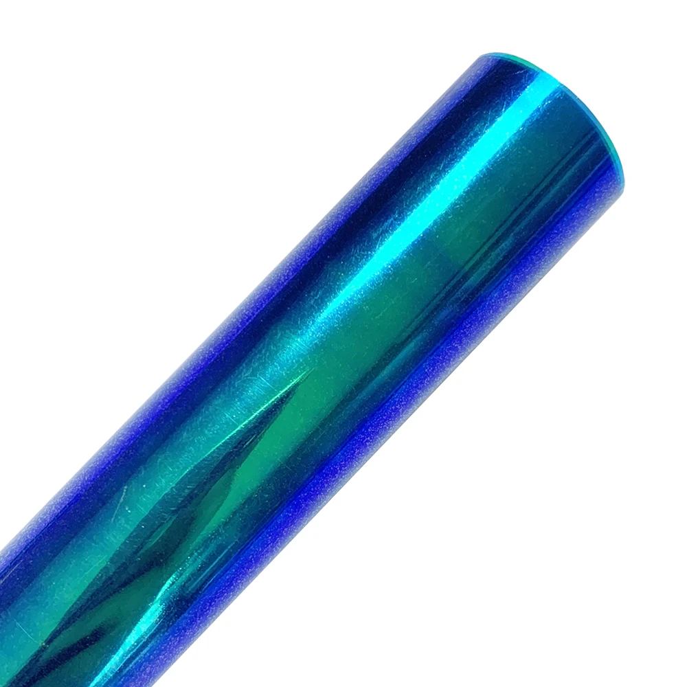 

Пленка для лампы фар, самоклеящаяся водостойкая пленка для автомобильных фар, литая фольга, тонировочные наклейки для автомобиля, аксессуары для мотоциклов