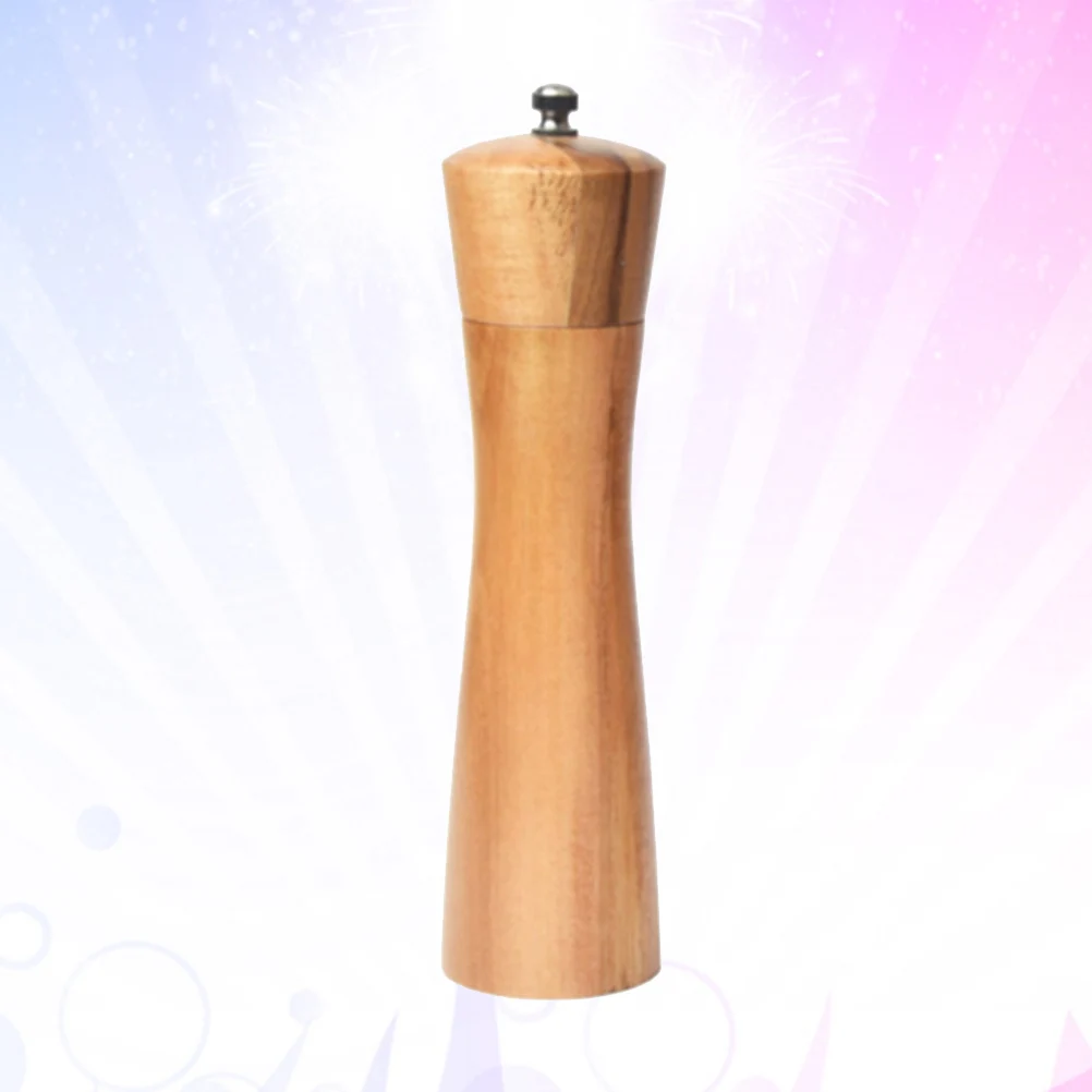 

pepper pepper crusher pepper mill