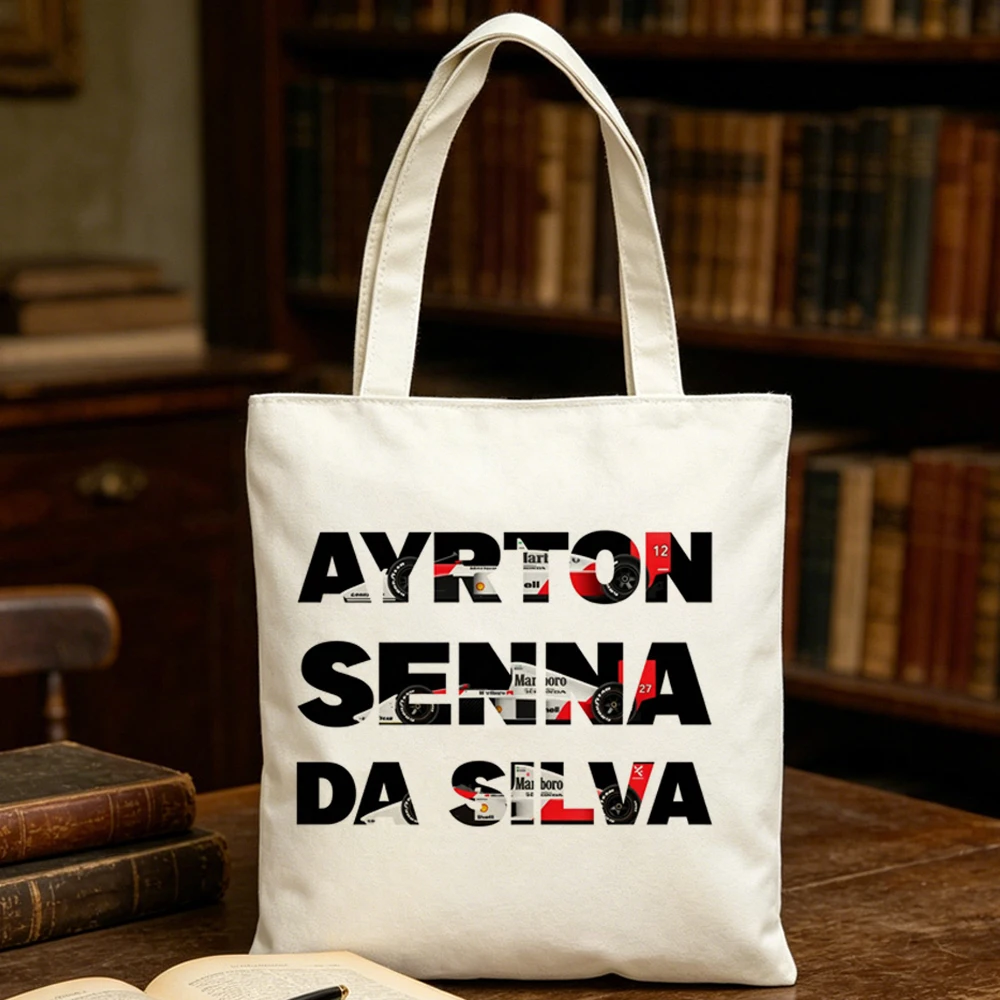 bolsa-tote-ayrton-senna-de-lona-para-compras-sacola-feminina