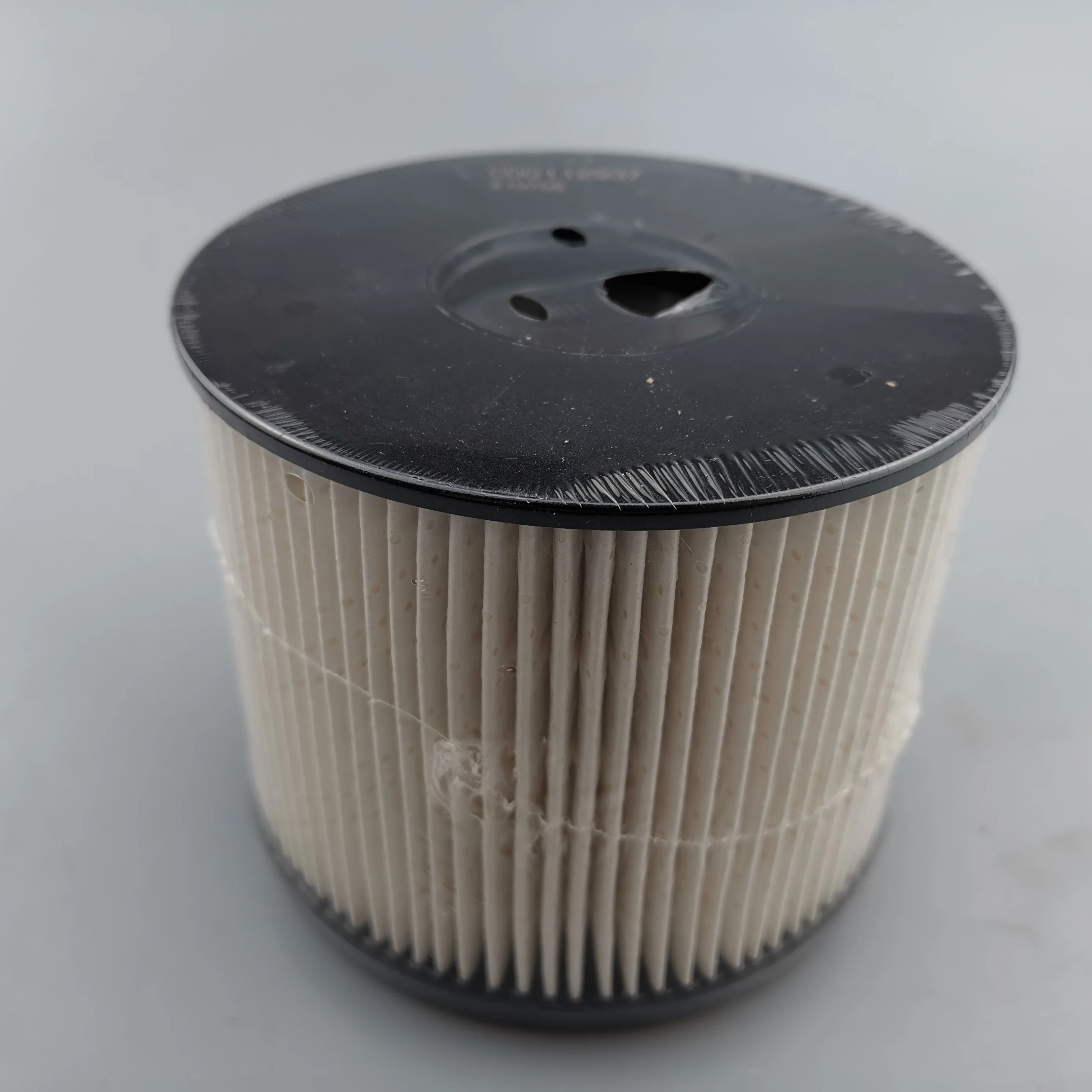 SAIC MAXUS T60 V80 Original Fuel Filter element Parts C00112937