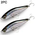 2PCS A