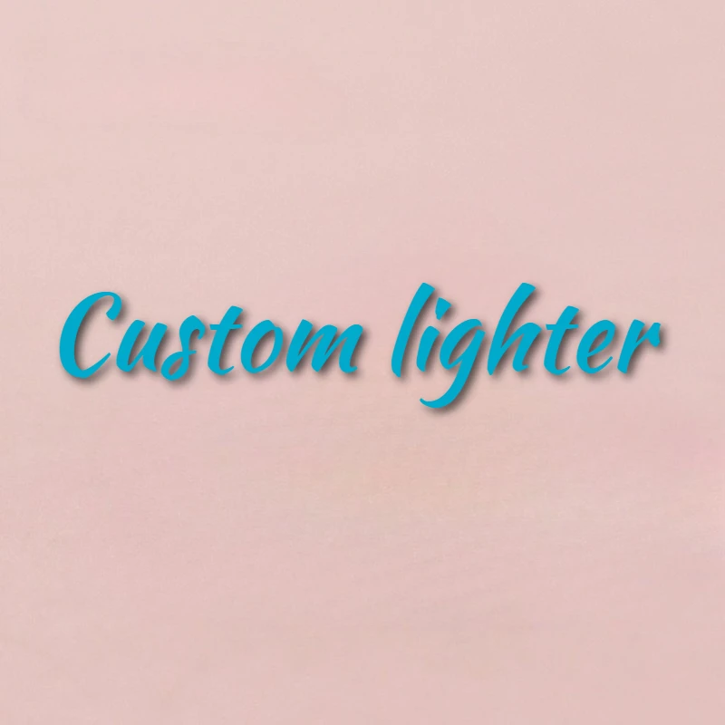 

Персонализированная зажигалка для шлифовального круга, оптовая продажа, эксклюзивная ссылка на заводе