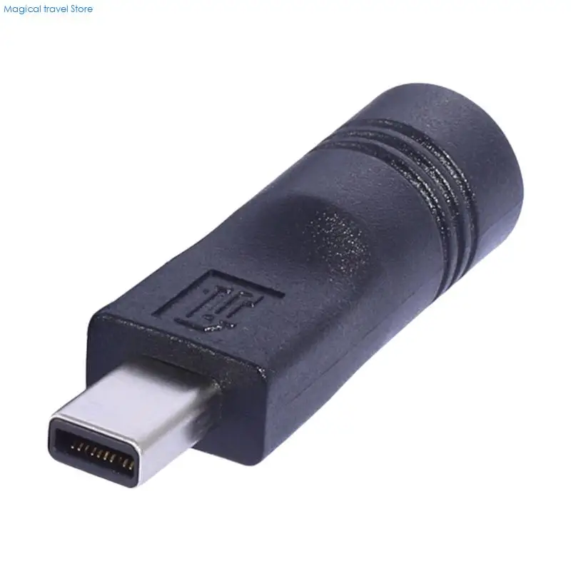 N2UB 240W Power Adapter DC7.5x4.0mm for G16 G14 Enhances Laptop Charging Capabilities