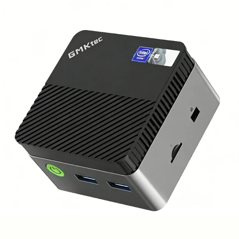 M.2 2242 Sata WIFI5…