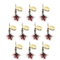 012-10pcs