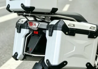 

Аксессуары для мотоциклов: Ветровое стекло для HONDA CB650R CB 650R 2018-2023, ветрозащитный экран-дефлектор