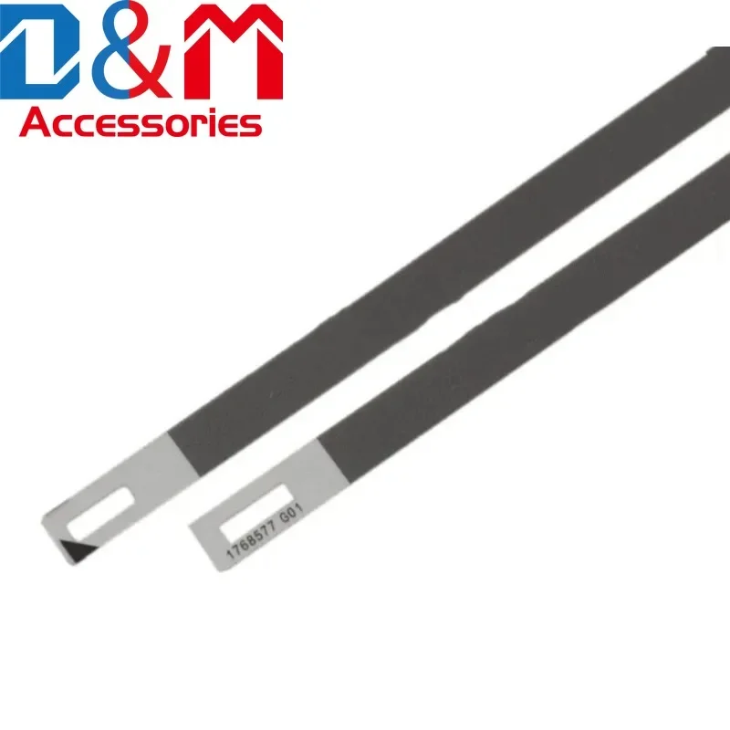 

1X 1768577 CR SCALE Encoder Strip for EPSON L15150 ET 16600 16650 16680 WF 7820 7830 7840