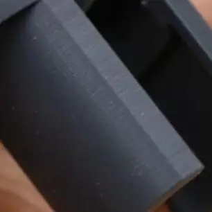 

1 шт. Встроенный держатель батареи для шоссейного велосипеда, крышка для внутреннего крепления батареи Di2, фиксированный тип, аксессуар для велосипеда