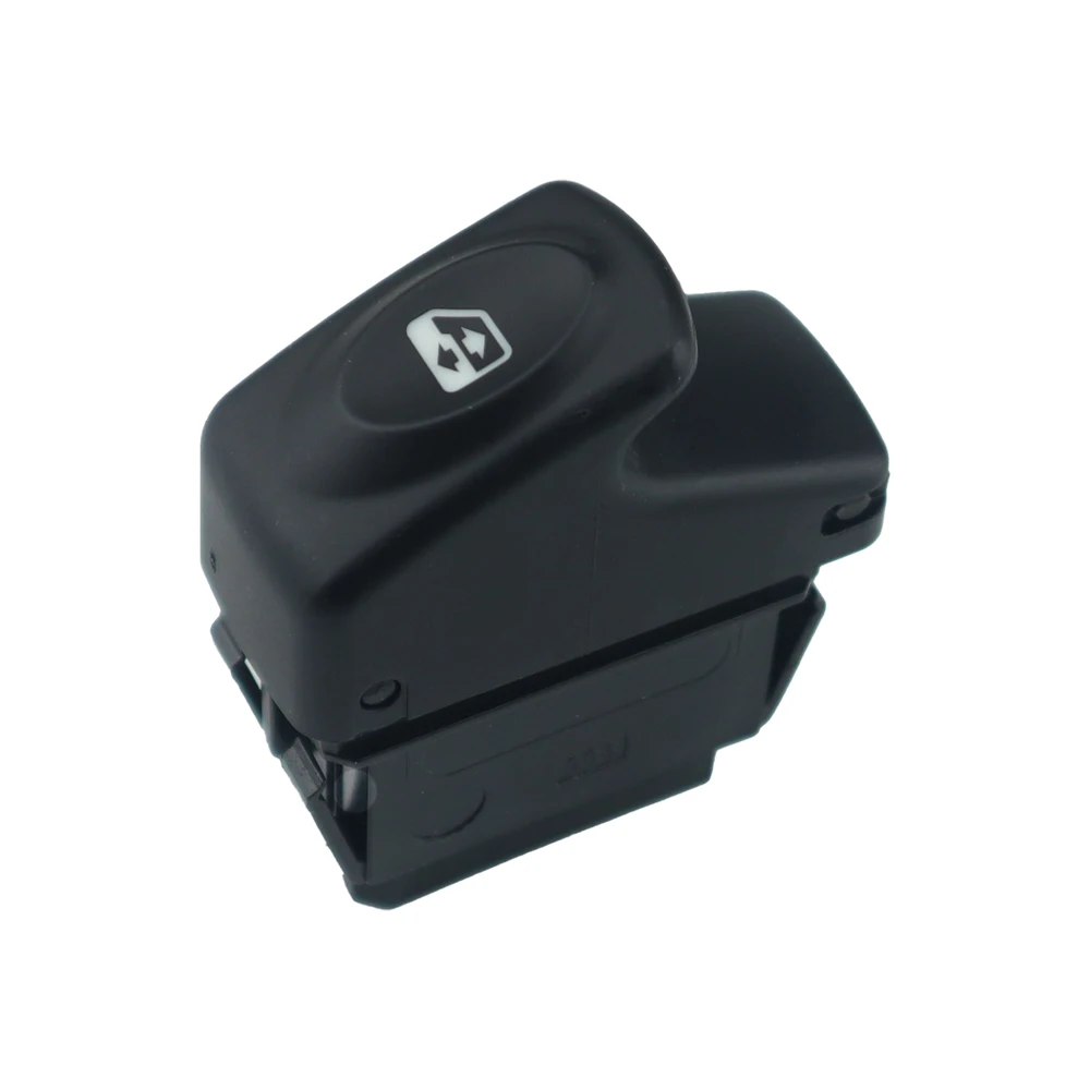 

Замена переключателя автоматического управления стеклоподъемниками для Renault Clio II Megane I BA0 BA1 DA0 Kangoo KC0 KC1 7700429998 8200467793