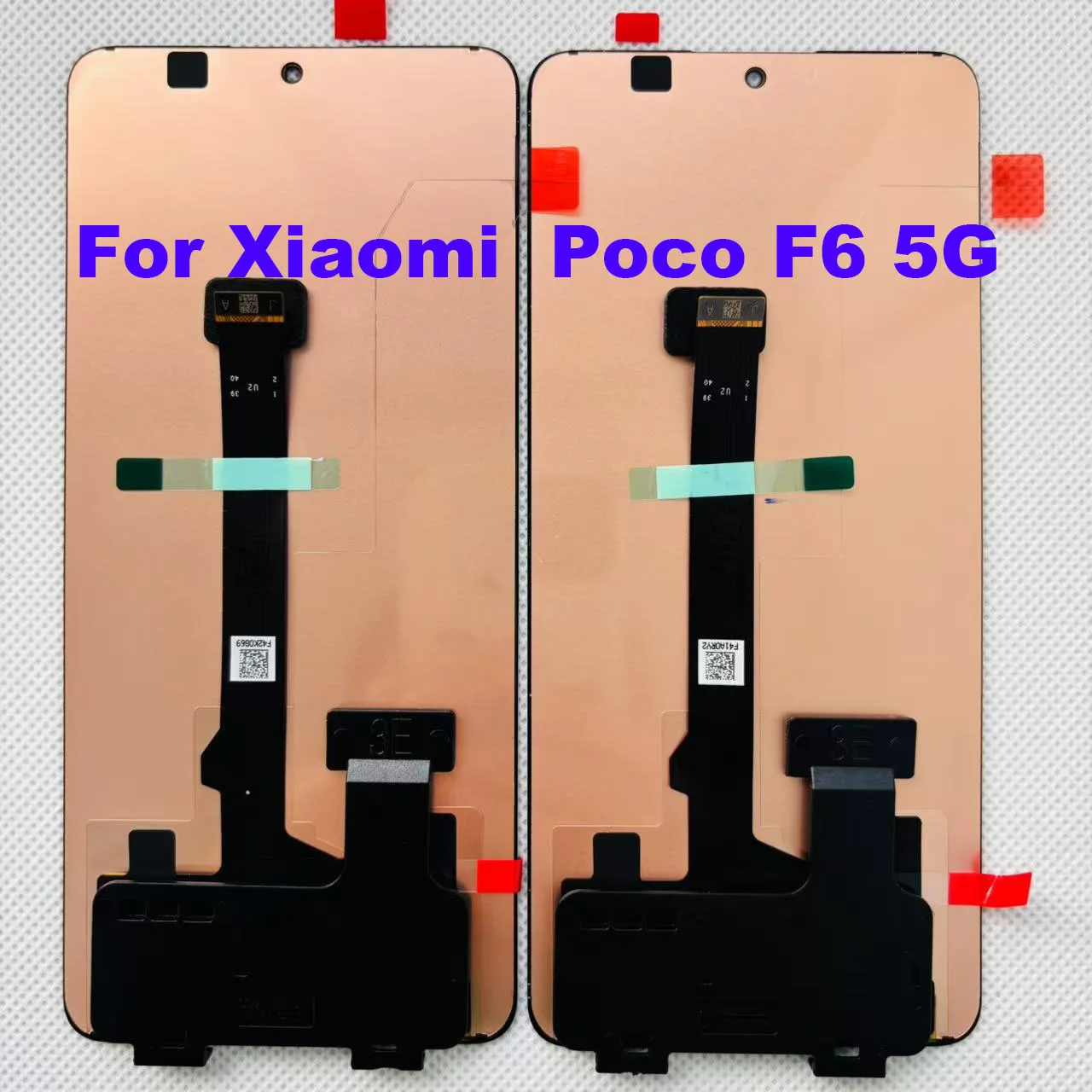 poco出品 Sa97f207653164dd6a16adef82b508