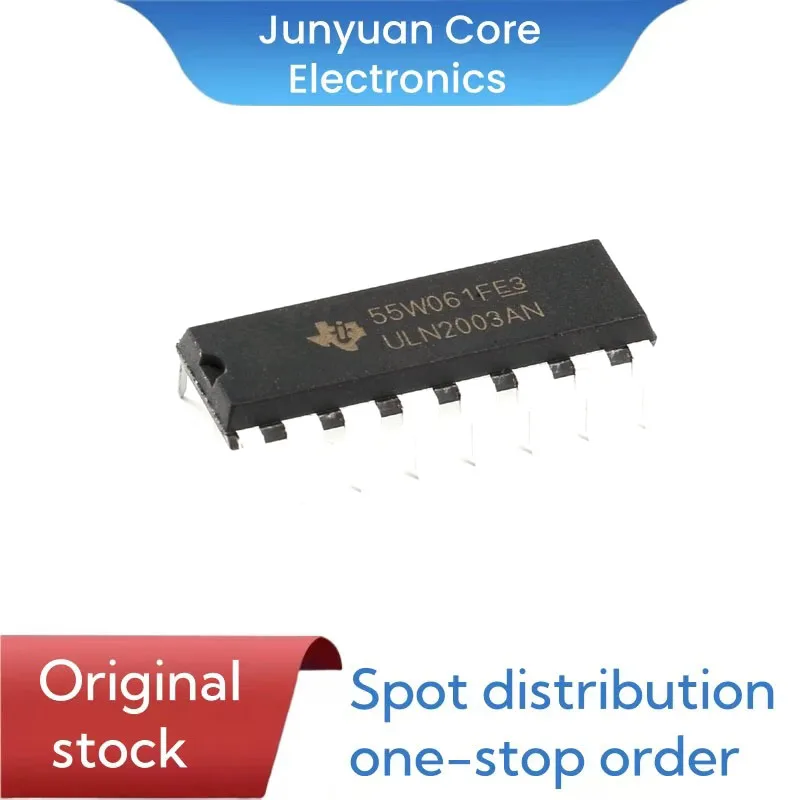 10 Pcs Brand New Or…