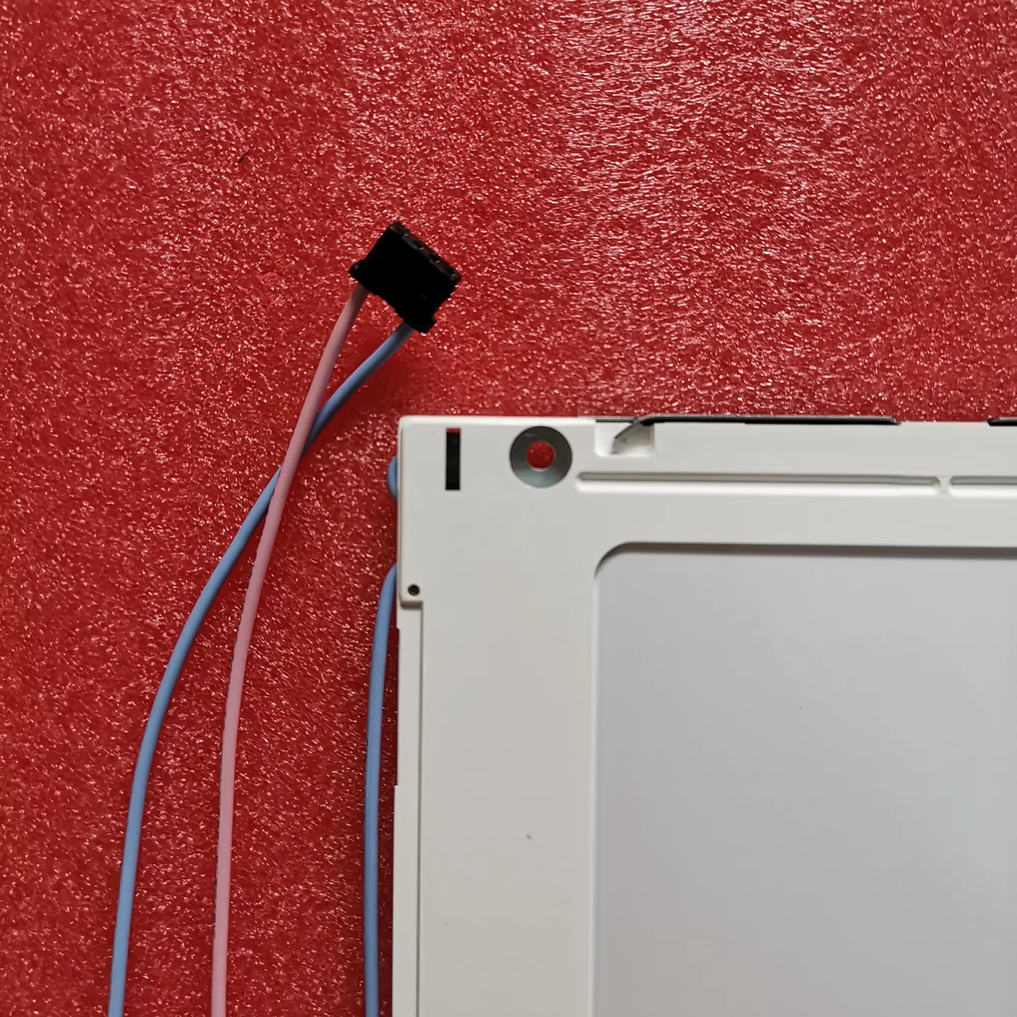 Painel de tela LCD de 9,4 polegadas LM 641836