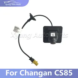 Rear Panoramic Camera For CHANGAN CS85 7917120-M50