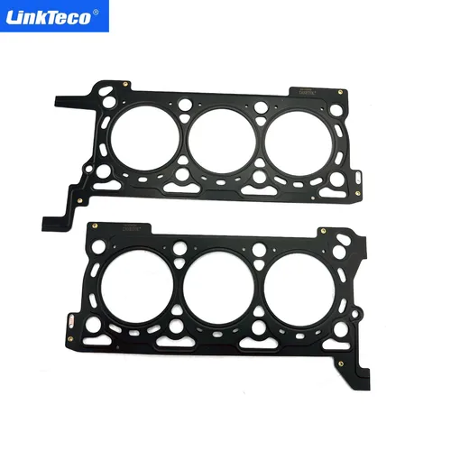 Imagen 2 del producto Junta de culata de motor para Jeep Grand Cherokee, Gladiador Wrangler Ram 1500 LANCIA THEMA 3,0 V6 24V DIESEL turbocargado DOHC, 14-22