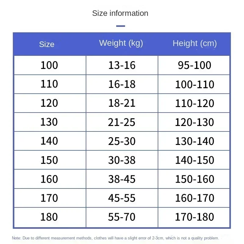 Air Force Cap Pilot Astronaut Sports Show Clothes Show Clothes June 1 Child Astronaut Space Suit Pilot Uniform