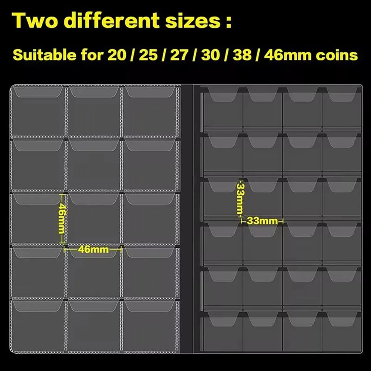 Abfw 300 Pockets Co…