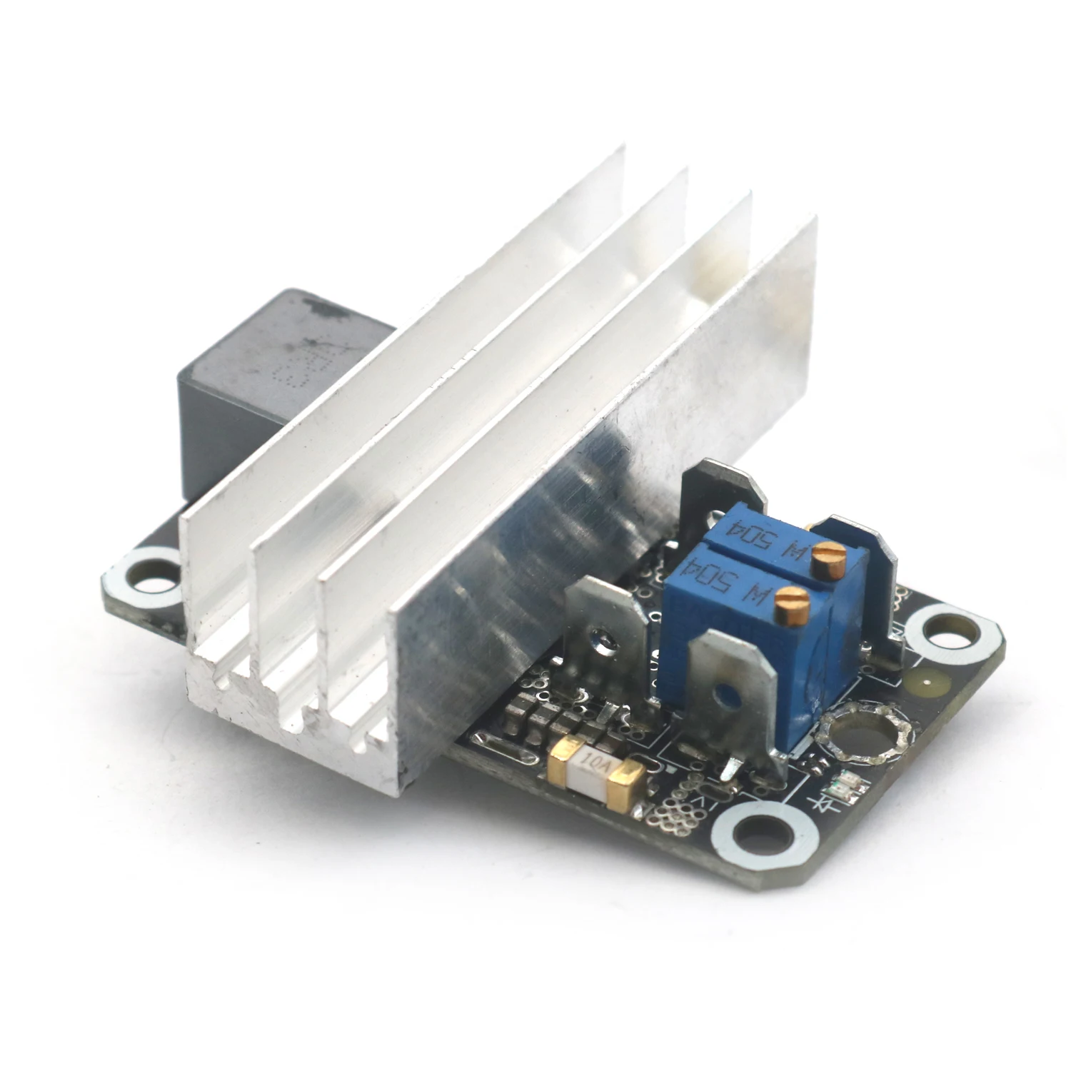 200W 13A 10A BQ24650 MPPT Regolatore di carica solare POWER USP DC 12V 24V Piombo-acido 3S 4S LiIon LifePo4 Caricabatteria al litio