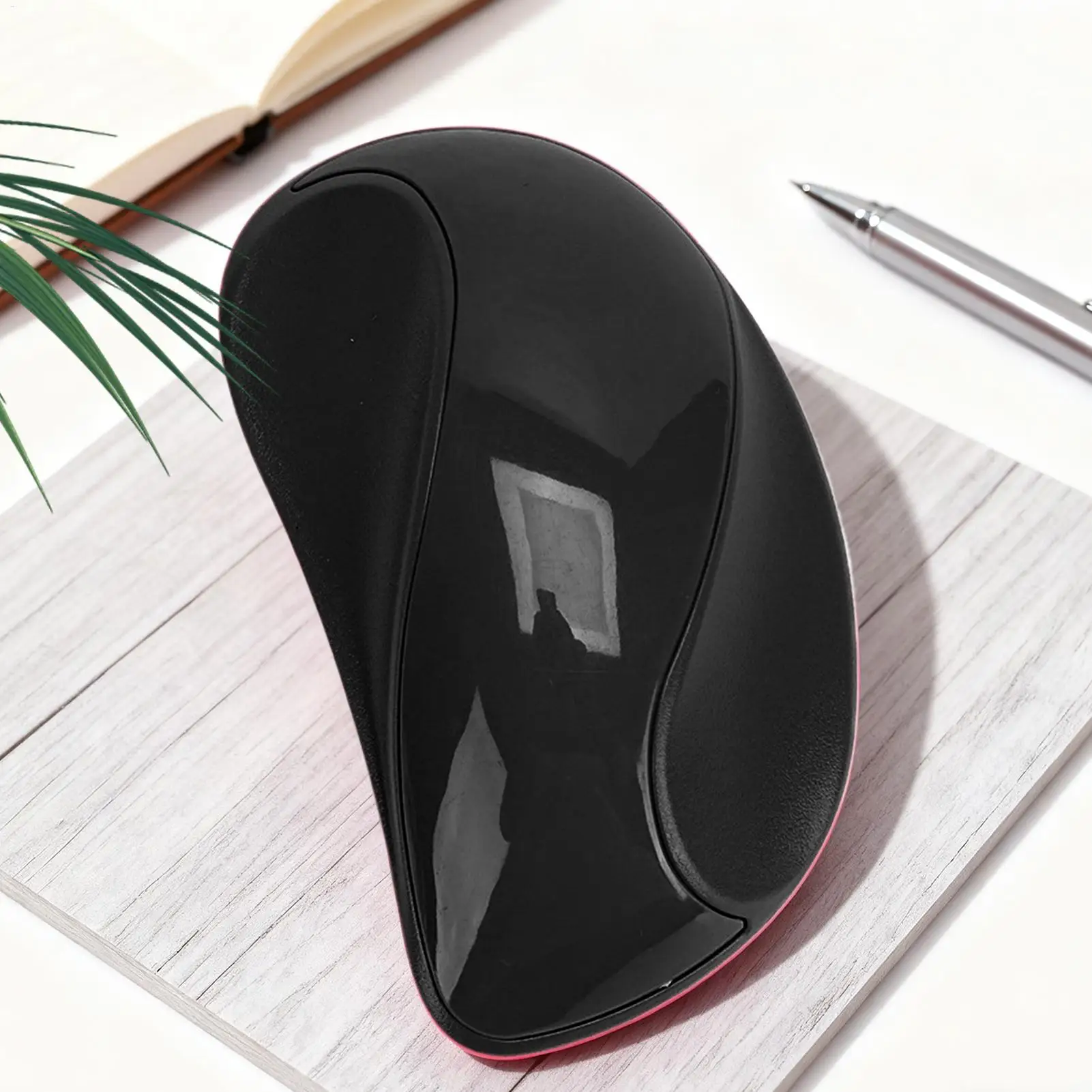 Geheime Veilige Massage Kam Draagbare Doos Creatieve Spaarpot Voor Thuis Reizen Auto Kantoor Dorm Cash Slaapkamer Geld