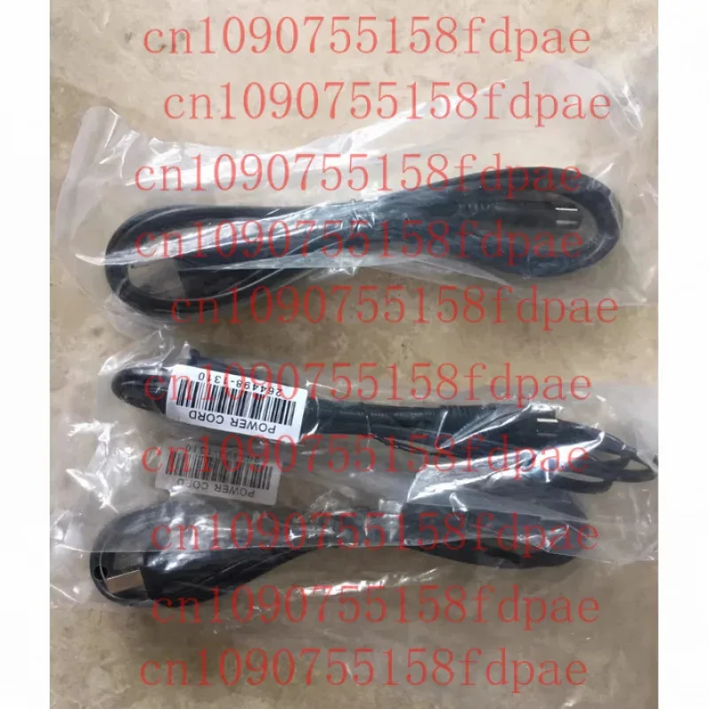 

XMSJ для Bose, оригинальный шнур питания 550, 600, 650, 700, хост-сабвуфер, беспроводной кабель приемника