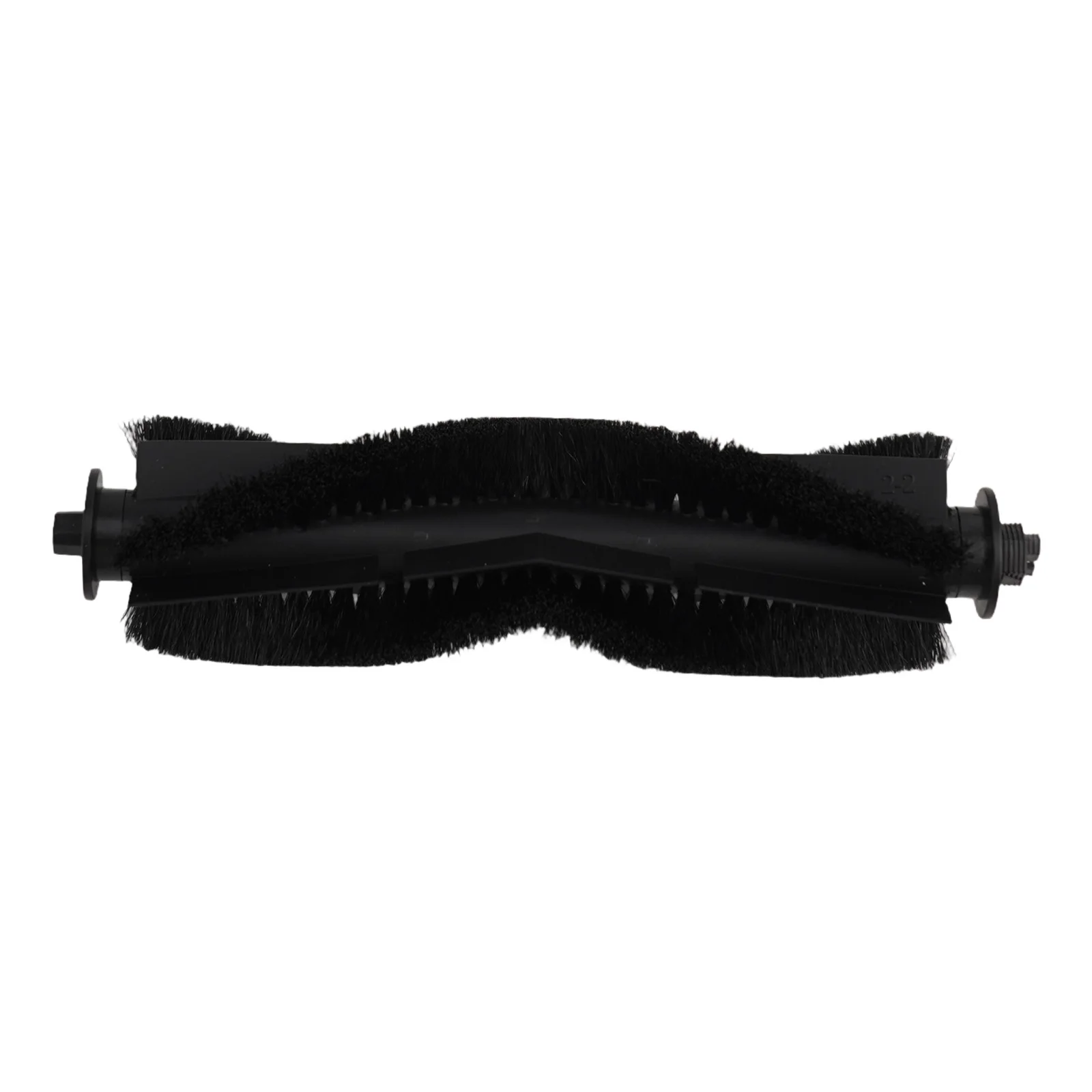 Vacuum Cleaner Accessries For Cecotec for conga for Max & Pet Robot Side Main Brush Filter Parts Household for sweeper Parts