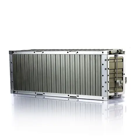 8 best sales rc boat trailer - №8