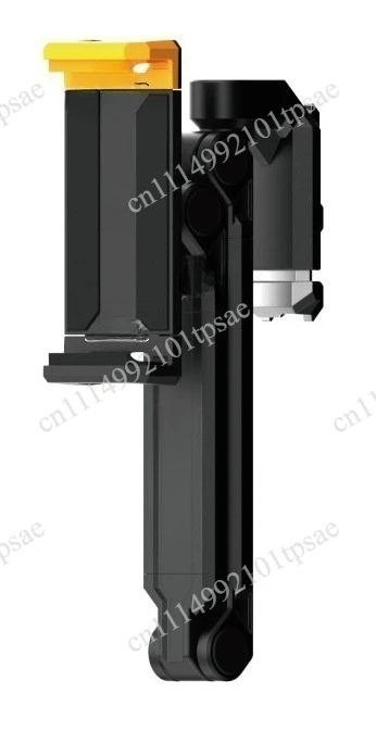 Stacking box new accessories bracket TB-G1-A62 toolbox accessories