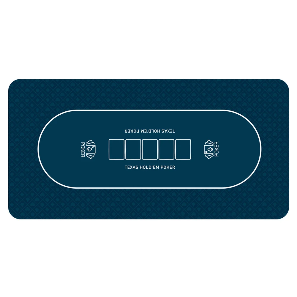 multiple-players-casino-texas-hold'em-rubber-table-mat-poker-table-tablecloth-anti-slip-poker-mahjong-board-games-table-mat