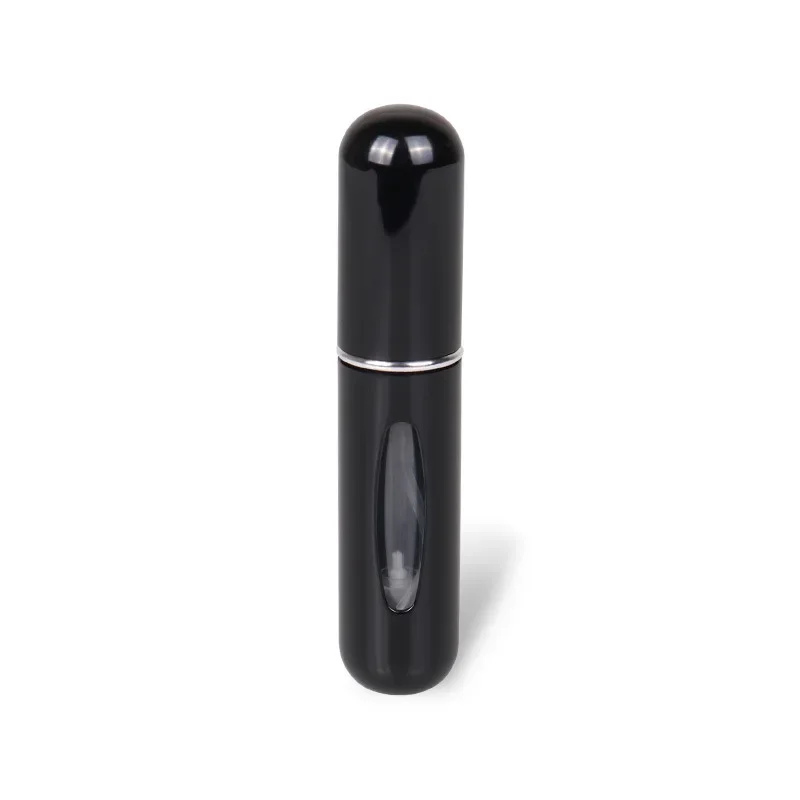 Variant: 5ml black