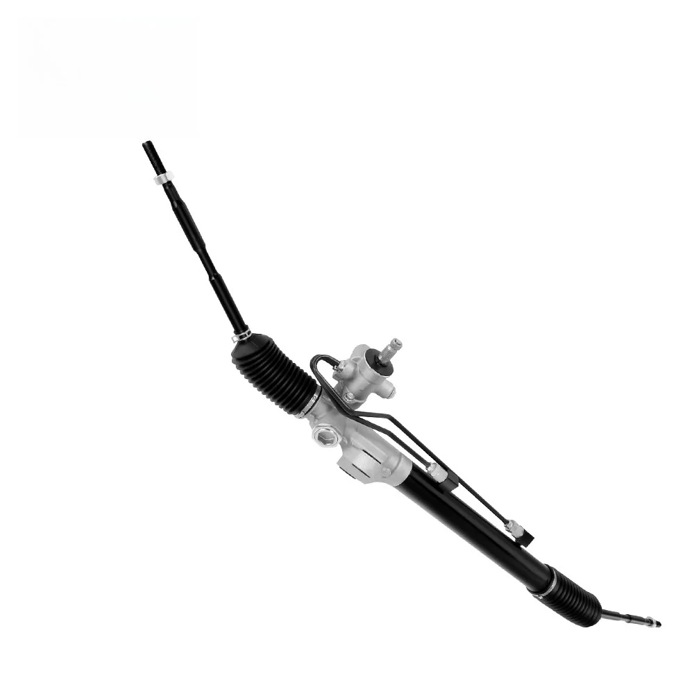 

High Cost-effectiveness ForHonda Odyssey 3.5L Bogie OE 53601-SOX-A04 53601-TK8-A01