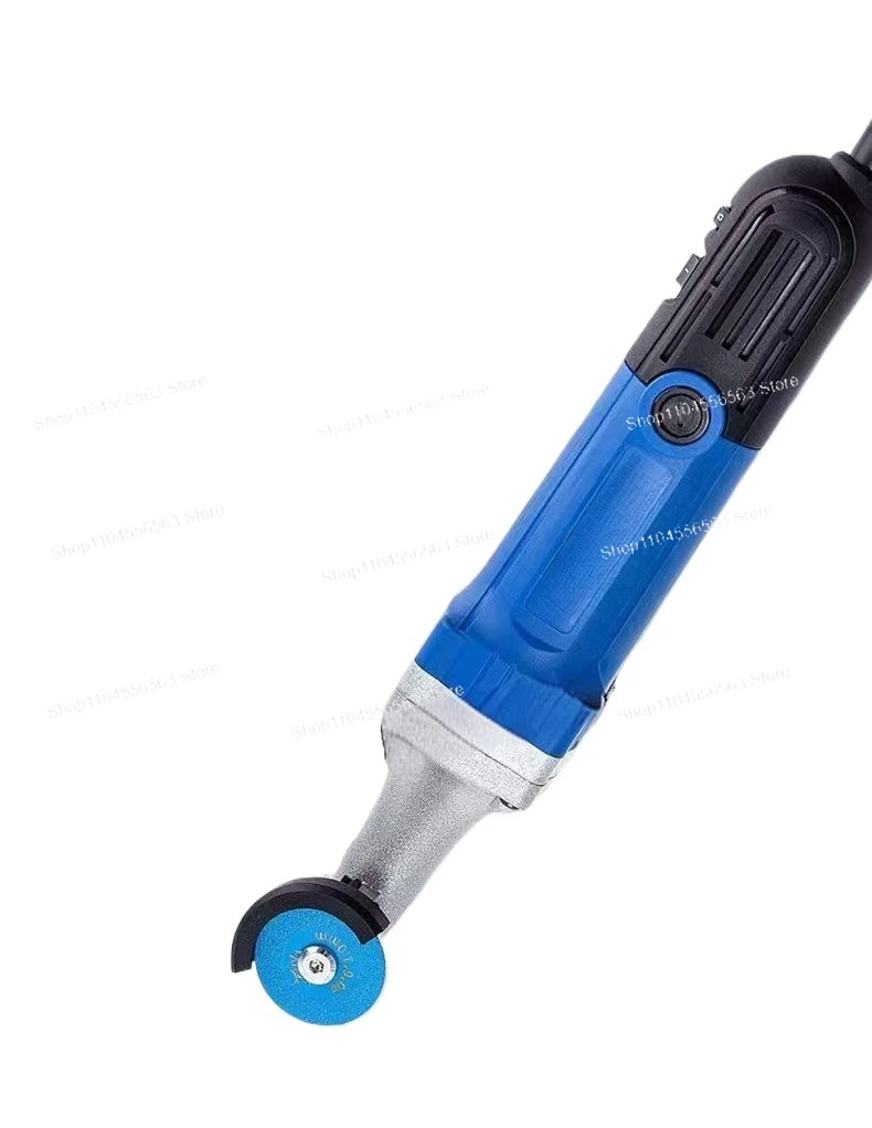 "Q6 Wall & Floor Gr…