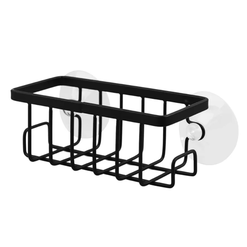 2Pcswith Hook Drain…