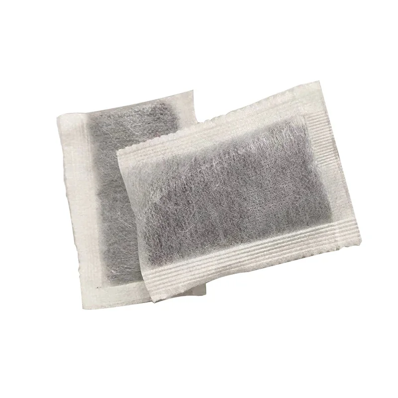 10 أكياس مختبر الأسنان كيس الكربون المنشط لآلة تقطير المياه كيس مرشح المنشط تناسب جميع عيادة تقطير المياه