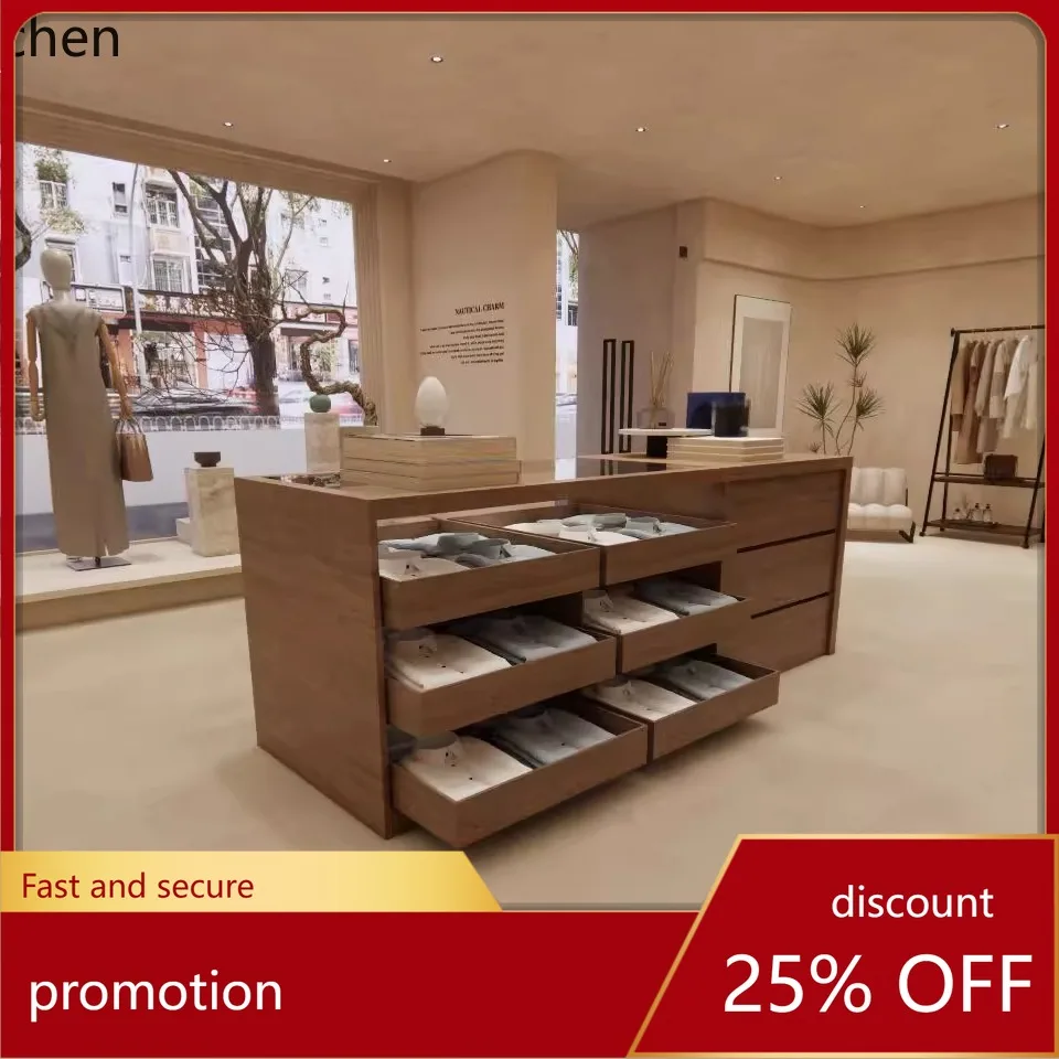 Hxl Clothing Store … - image