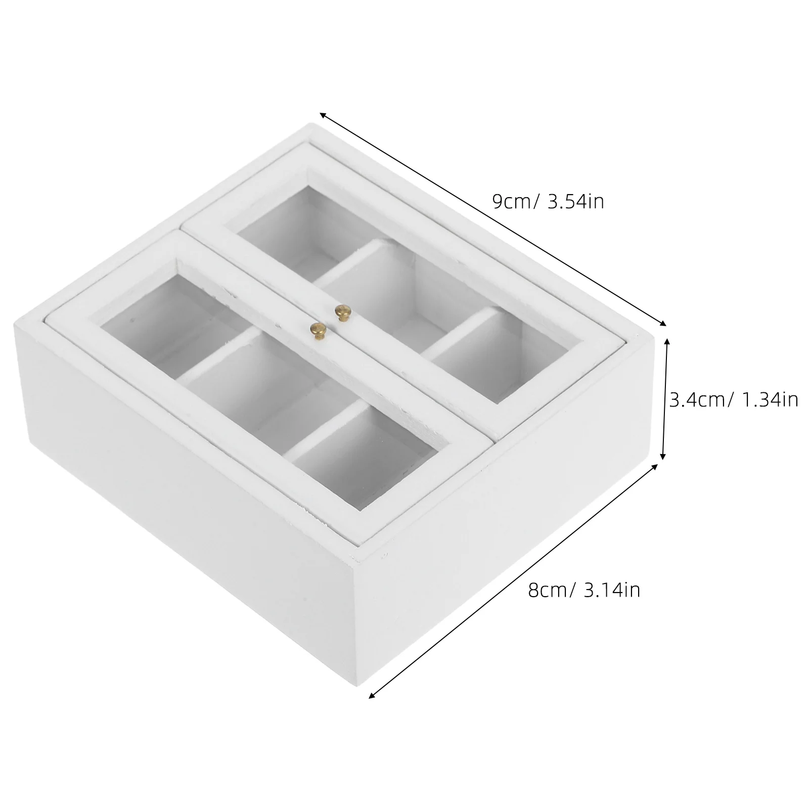 Armário em miniatura 1:12 para casa de bonecas, prateleira de madeira para pendurar na parede, móveis para cozinha, banheiro e sala de estar, crianças