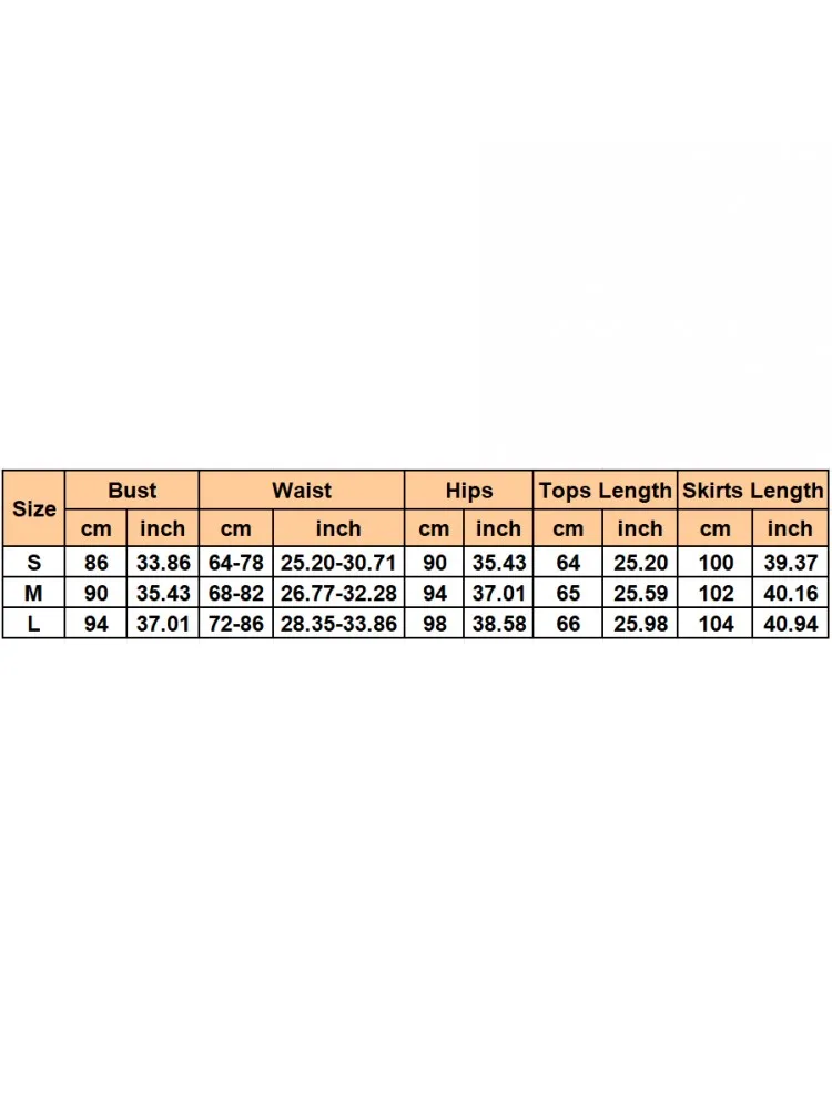 Bademode Rock Cover-up 2-teiliges Set Frauen Crop Tops und langen Rock Badeanzug Fashion Solid Hohl Sexy Strand Cover Up Outfits