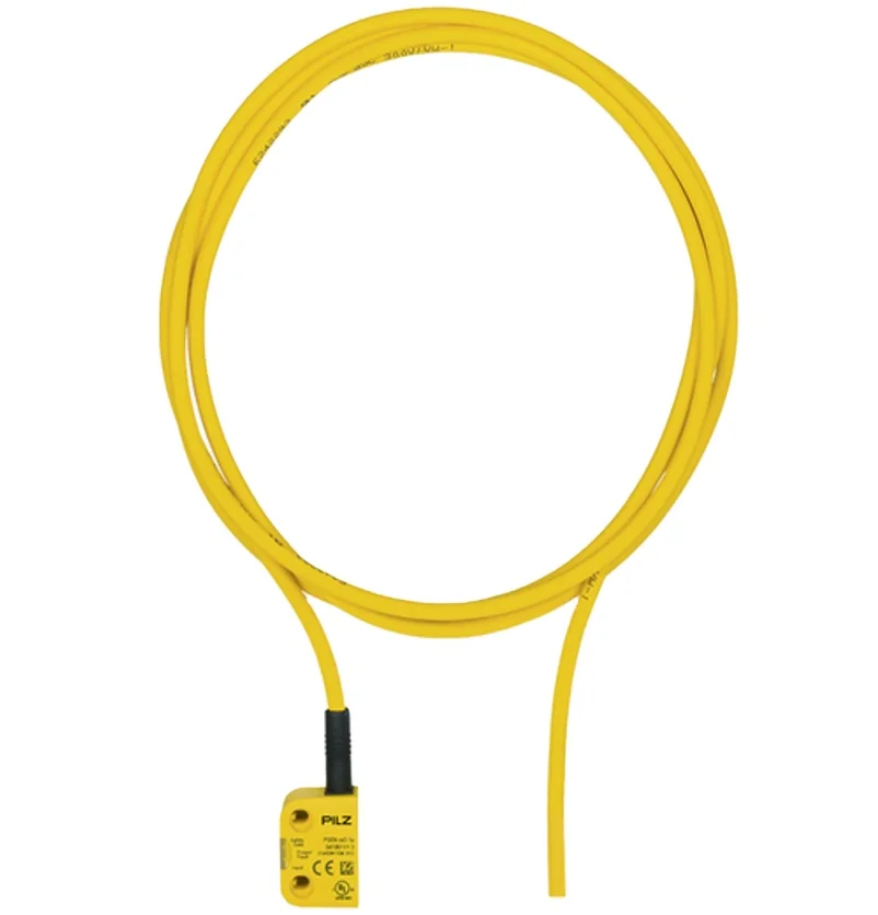 Brand New Original …