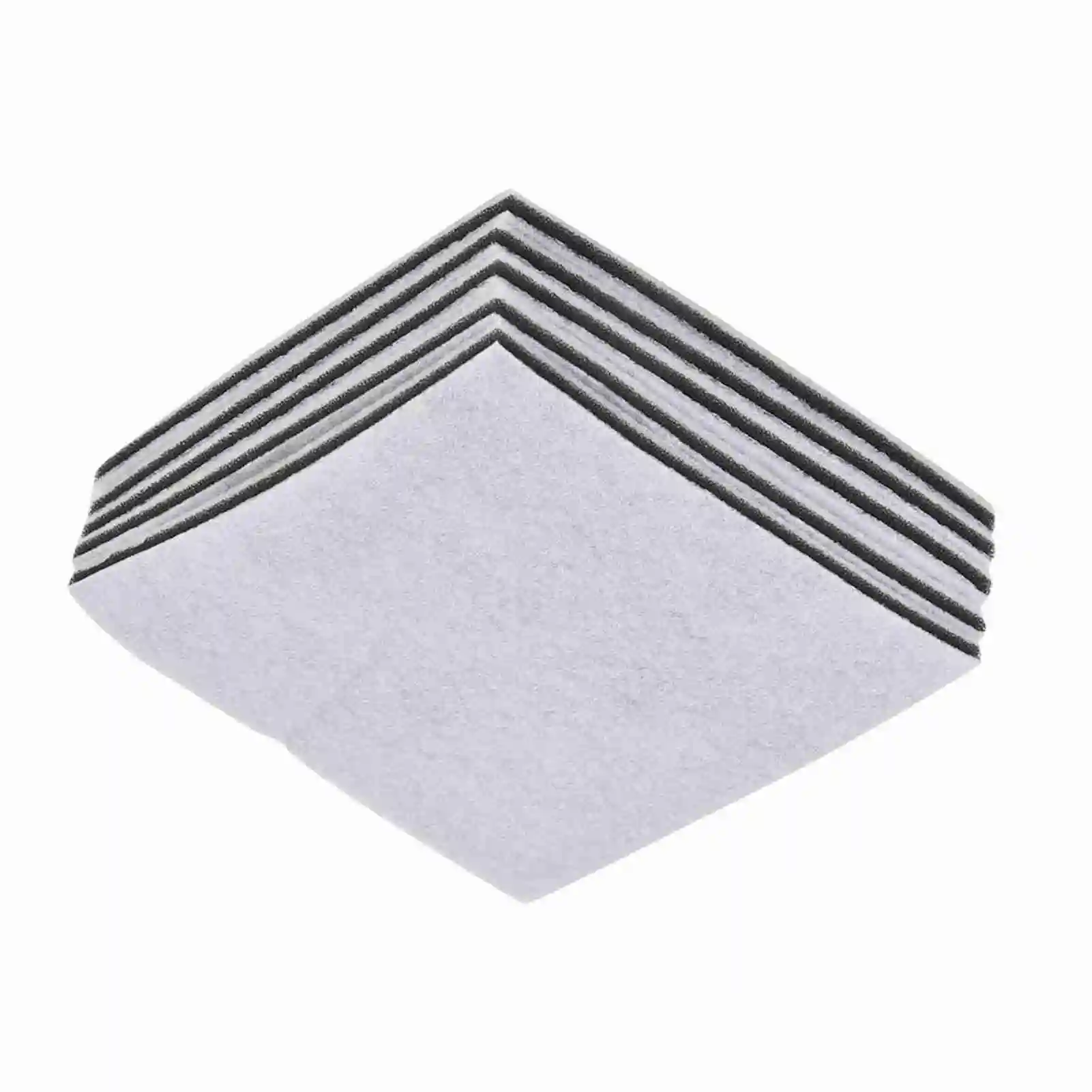 掃除機プレモーターフィルタークリーナープレモーターフィルターモーターフィルター掃除機プレモーターフィルター150*150mm